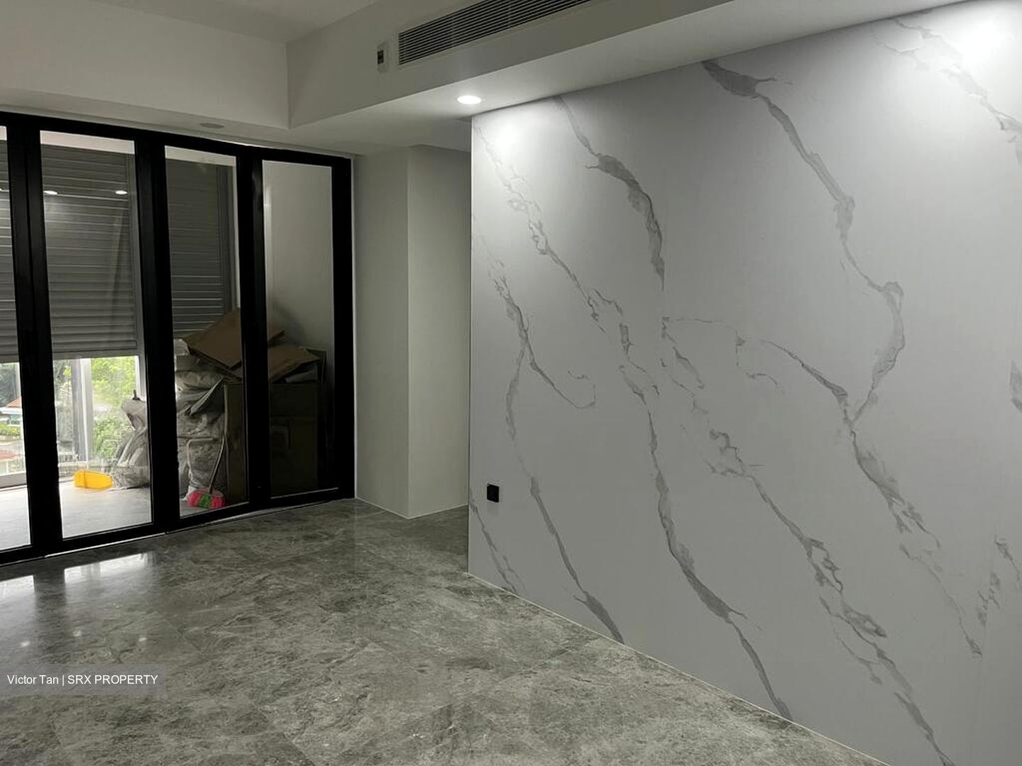 The Iveria (D9), Apartment #496625701